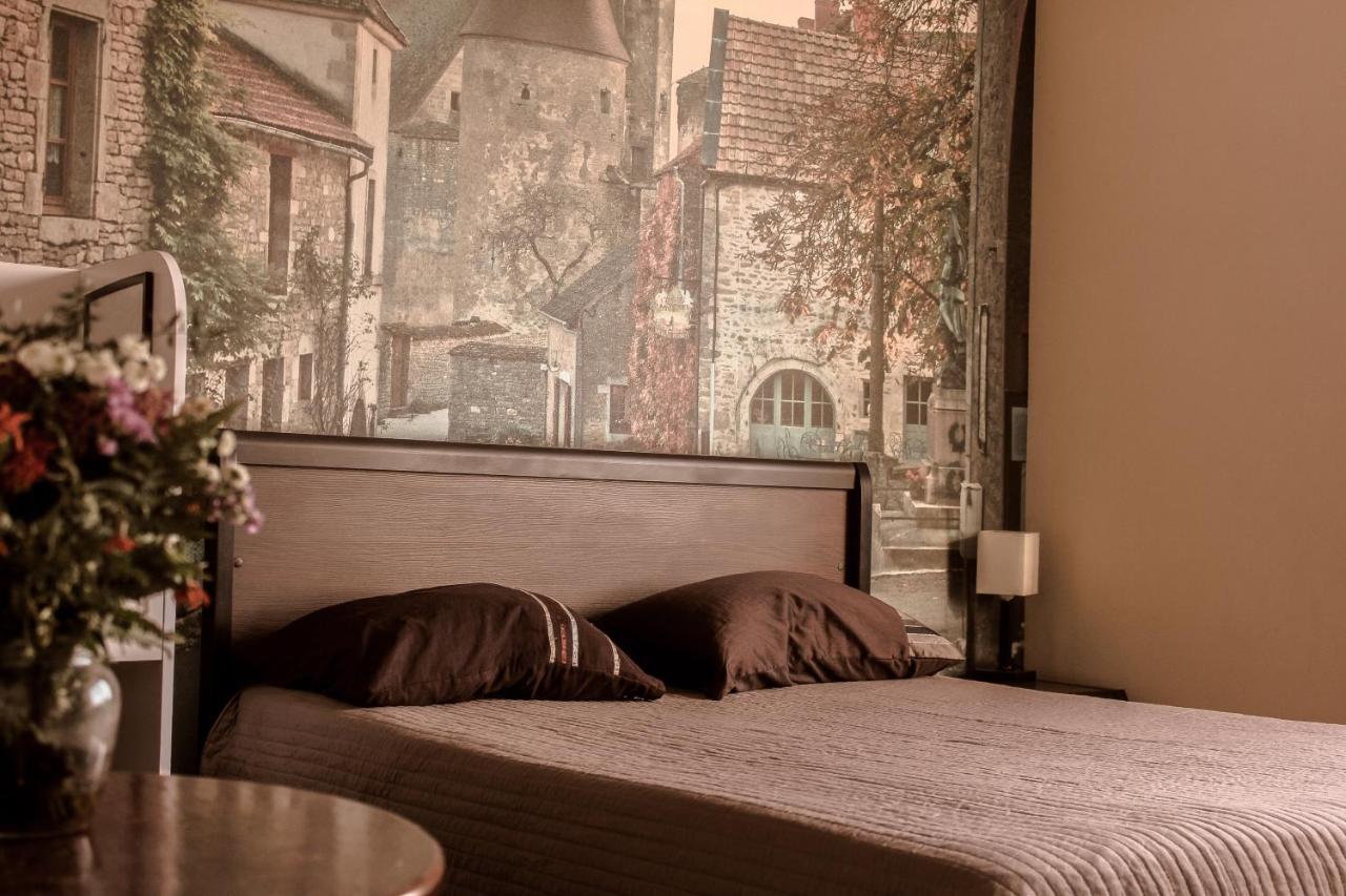 Valentine Apartment Lviv Bagian luar foto